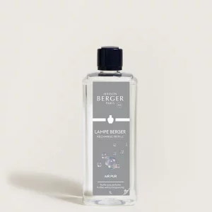 Recarga lámpara Berger Neutre Essentiel 1 litro