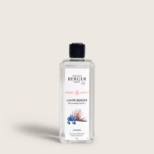 Recarga lámpara Berger Liliflora 1 litro