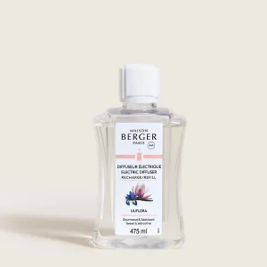 Recarga difusor eléctrico Liliflora
