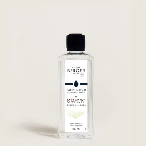 Recarga lámpara Berger by Starck Peau d'Ailleurs 500ml