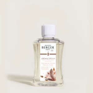 Recarga difusor eléctrico Aroma Dream