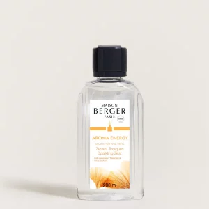 Recarga bouquet Aroma Energy 200ml