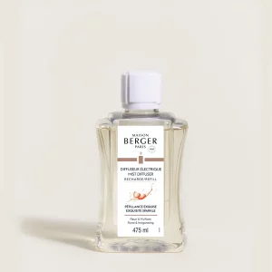 Recarga difusor eléctrico Pétillance Exquise