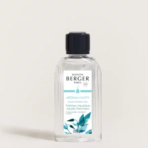 Recarga bouquet Aroma Happy 200ml