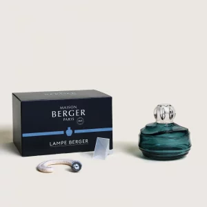 Lámpara Berger Echo Verte