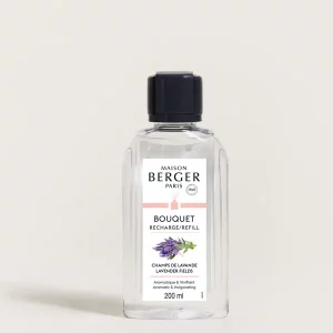 Recarga bouquet Champs de Lavande 200ml