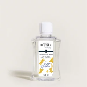 Recarga difusor eléctrico Lolita Lempicka