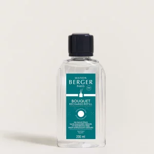 Recarga bouquet Ma Salle d'Eau Sans Mauvaises Odeurs 200ml