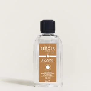 Recarga bouquet Mon Intérieur Sans Odeurs d'Animaux 200ml