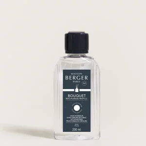 Recarga bouquet Mon Intérieur Sans Odeurs de Tabac 200ml
