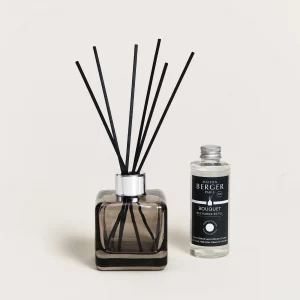 Bouquet perfumado Mon Intérieur Sans Odeurs de Tabac