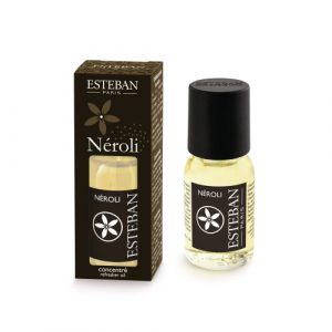 Neroli