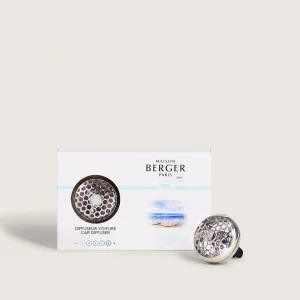 Difusor de coche Vent d'Océan