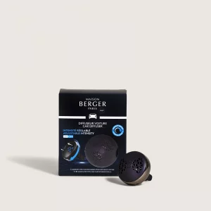 Pinza difusor de coche modulable Smart