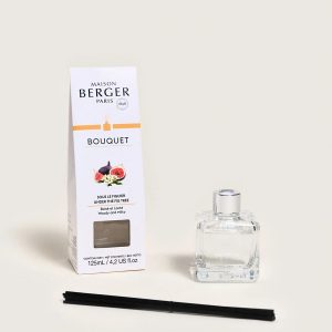 Bouquet perfumado Sous Le Figuier