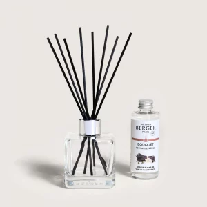 Bouquet perfumado Splendeur Vanillée